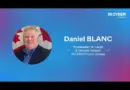 Why now is the time: Col. Daniel Blanc on Canada’s multi-billion dollar cyber investment