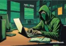 Zero Trust et Blockchain : La nouvelle ère de la Cybersécurité