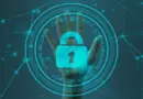 Zero Trust et intelligence artificielle : vers une résilience augmentée des systèmes d’information