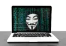 Zyxel – CVE-2025-6265