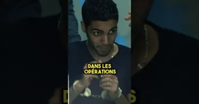 ce HACKER espionnait des transactions en ligne #shorts Actualité #cybersécurité #hacking